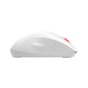 Мишка Xtrike ME GW-223WH Wireless White (GW-223WH) - зменшене зображення 3