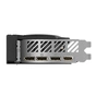 Відеокарта GIGABYTE GeForce RTX4070Ti SUPER 16Gb WINDFORCE OC (GV-N407TSWF3OC-16GD) - зменшене зображення 8