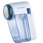 Машинка для чищення трикотажу Maxwell MW-3101 - уменьшенное изображение 1
