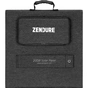 Портативна сонячна панель Zendure 200W MC4 (ZD200SP-BK-JH) - уменьшенное изображение 5