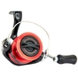Катушка Shimano Sienna 4000 FG 3+1BB 5.2:1 (SN4000FG) - уменьшенное изображение 3