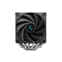 Кулер для процессора Deepcool AK620 Digital SE - уменьшенное изображение 2