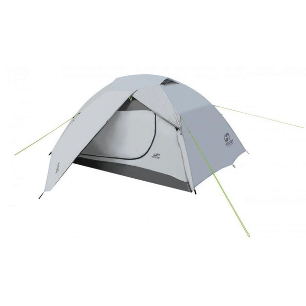 Намет Hannah Falcon 2 Limestone (118HH0134TS.01) - зображення 1