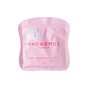 Маска для лица Kor Japan Hadaomoi Face Mask Тканевая со стволовыми клетками 30 шт (4571365221974) - уменьшенное изображение 1