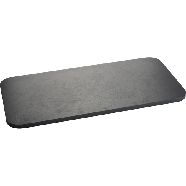 Мийка кухонна Deante Momi (ZKM_A10A) - picture 8