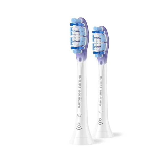 Насадка для зубной щетки Philips HX9052/88 - изображение 1