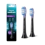 Насадка для зубной щетки Philips HX9052/88 - уменьшенное изображение 1