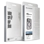 Чехол для мобильного телефона Armorstandart Unit MagSafe SE Apple iPhone 15 Pro Titanium Grey (ARM75380) - уменьшенное изображение 2