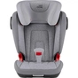 Автокрісло Britax-Romer Kidfix2 S Grey Marble (2000031443) - зменшене зображення 2