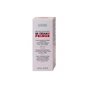 BB-крем Pupa Profesional BB Cream + Primer Tone-Cream 001 - Nude (8011607191260) - уменьшенное изображение 2
