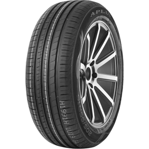 Шина Aplus 205/60R16 96H XL A609 (AP2101H1) зображення 1
