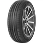Шина Aplus 205/60R16 96H XL A609 (AP2101H1) - уменьшенное изображение 1