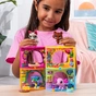 Ігровий набір Littlest Pet Shop Французьке бістро (00592) - зменшене зображення 5