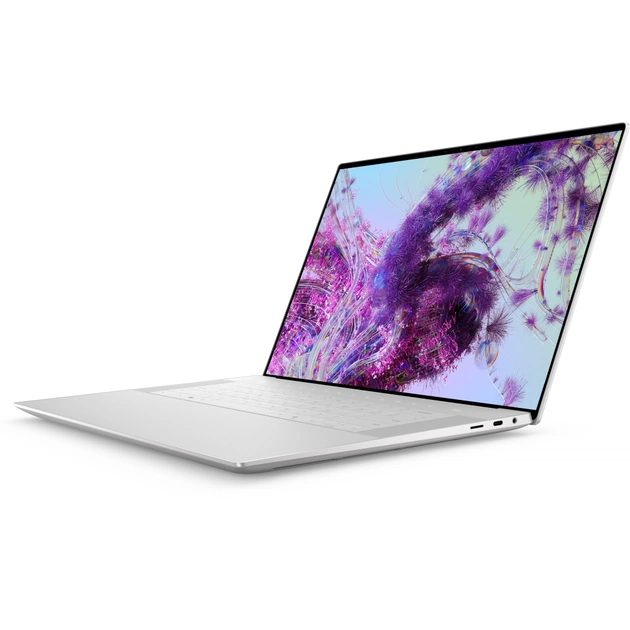 Ноутбук Dell XPS 16 9640 (210-BLFY_321TBT) - зображення 3