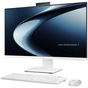 Комп'ютер ASUS P470VAK-WPE0780 AiO / Core5 210H, 16, 512, WKM (90PT03W7-M02ES0) - зменшене зображення 3
