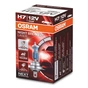 Автолампа Osram галогенова 55W (64210NL) - уменьшенное изображение 2