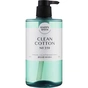 Гель для душа Happy Bath Original Collection Clean Cotton Body Wash 910 мл (8809803536660) - уменьшенное изображение 1