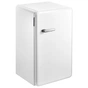 Холодильник Midea MDRD142SLF01 - зменшене зображення 2