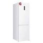 Холодильник Grifon NFND-186/402W - зменшене зображення 5