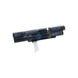 Акумулятор до ноутбука Acer AS11A3E, AC 3830T-6 4400mAh Extradigital (BNA4009) - зменшене зображення 2