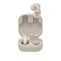 Наушники Sony LinkBuds Clip WF-LC900 Beige (WFLC900C.E) - уменьшенное изображение 2
