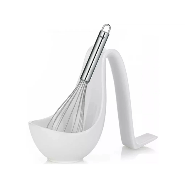 Підставка під ложку Kela Cuchara 15 х 20 см (16945) - picture 2