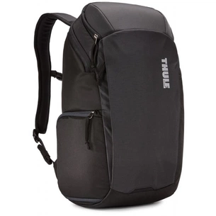 Фото-сумка Thule EnRoute Medium DSLR Backpack TECB-120 Black (3203902) picture 1