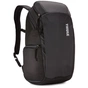 Фото-сумка Thule EnRoute Medium DSLR Backpack TECB-120 Black (3203902) - preview 1