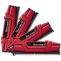Модуль пам'яті для комп'ютера DDR4 64GB (4x16GB) 3200 MHz Ripjaws V G.Skill (F4-3200C15Q-64GVR) - уменьшенное изображение 2