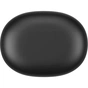 Bluetooth-гарнітура Realme TechLife Buds Black_EU - зменшене зображення 2