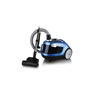 Пилосос Vitek VT-1886 B (VT-1886B) зображення 1