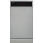 Посудомийна машина Ardesto DWMF-V458SMHDS - зменшене зображення 1