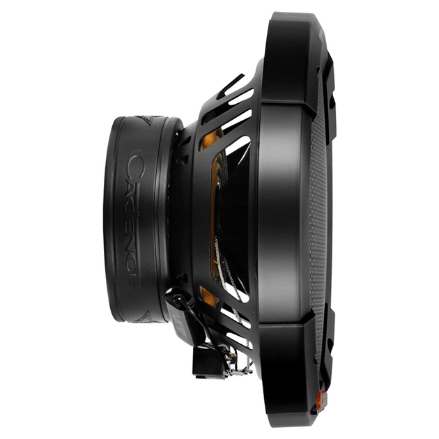 Коаксіальна акустика Cadence QRS 65 - picture 5