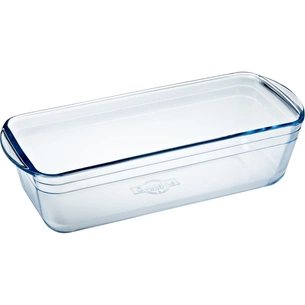 Форма для випікання O Cuisine для кекса 28 х 12 см 1.5л (835BC00/1646) зображення 1