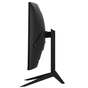 Монітор 2E G2725BV (2E-G2725BV-01.UA) - зменшене зображення 6