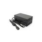 Сетевое зарядное устройство для АКБ Voltronic Li-ion 67,2V, 16S, 8A, 600W (YT-SL750-67208P) - уменьшенное изображение 3