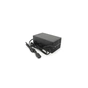 Сетевое зарядное устройство для АКБ Voltronic Li-ion 67,2V, 16S, 8A, 600W (YT-SL750-67208P) - уменьшенное изображение 3