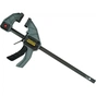 Струбцина Stanley теслярська 450мм FatMax XL (FMHT0-83213) - зменшене зображення 1
