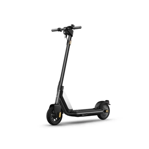 Електросамокат NIU KQi1 Sport Black 9" (K12342B1E11) зображення 1