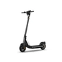 Електросамокат NIU KQi1 Sport Black 9" (K12342B1E11) - зменшене зображення 1