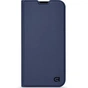 Чохол до мобільного телефона Armorstandart OneFold Case Tecno Spark Go 3 4G Dark Blue (ARM91218) - зменшене зображення 1