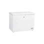 Морозильна скриня Beko CF316WN - зменшене зображення 1