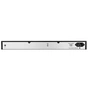 Комутатор мережевий D-Link DXS-1100-16SC - зменшене зображення 3