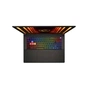 Ноутбук MSI Vector 16 HX AI A8WHG-067XUA (9S7-15MM72-067) - зменшене зображення 3