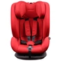 Автокрісло Avova Sanderling-Fix 9-36 кг Maple Red (4260621467101) - зменшене зображення 2