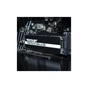 Накопичувач SSD M.2 2280 512GB Patriot (P400P512GM28H) - зменшене зображення 8