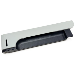 Дополнительное оборудование Лоток 2 HP LJ P2035 (250-лист. касета) панель, RM1-6446 AHK (70263587) изображение 1