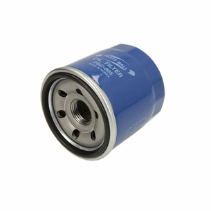 Фільтр масляний PMC (PBC-005) зображення 1