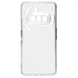 Чехол для мобильного телефона Armorstandart Air Nothing Phone (3a) Clear (ARM85470) - уменьшенное изображение 1