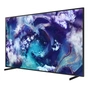 Телевізор Samsung QE85QN900FUXUA - зменшене зображення 7